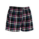 Horsefeathers Sonny Boxer Shorts (twilight)