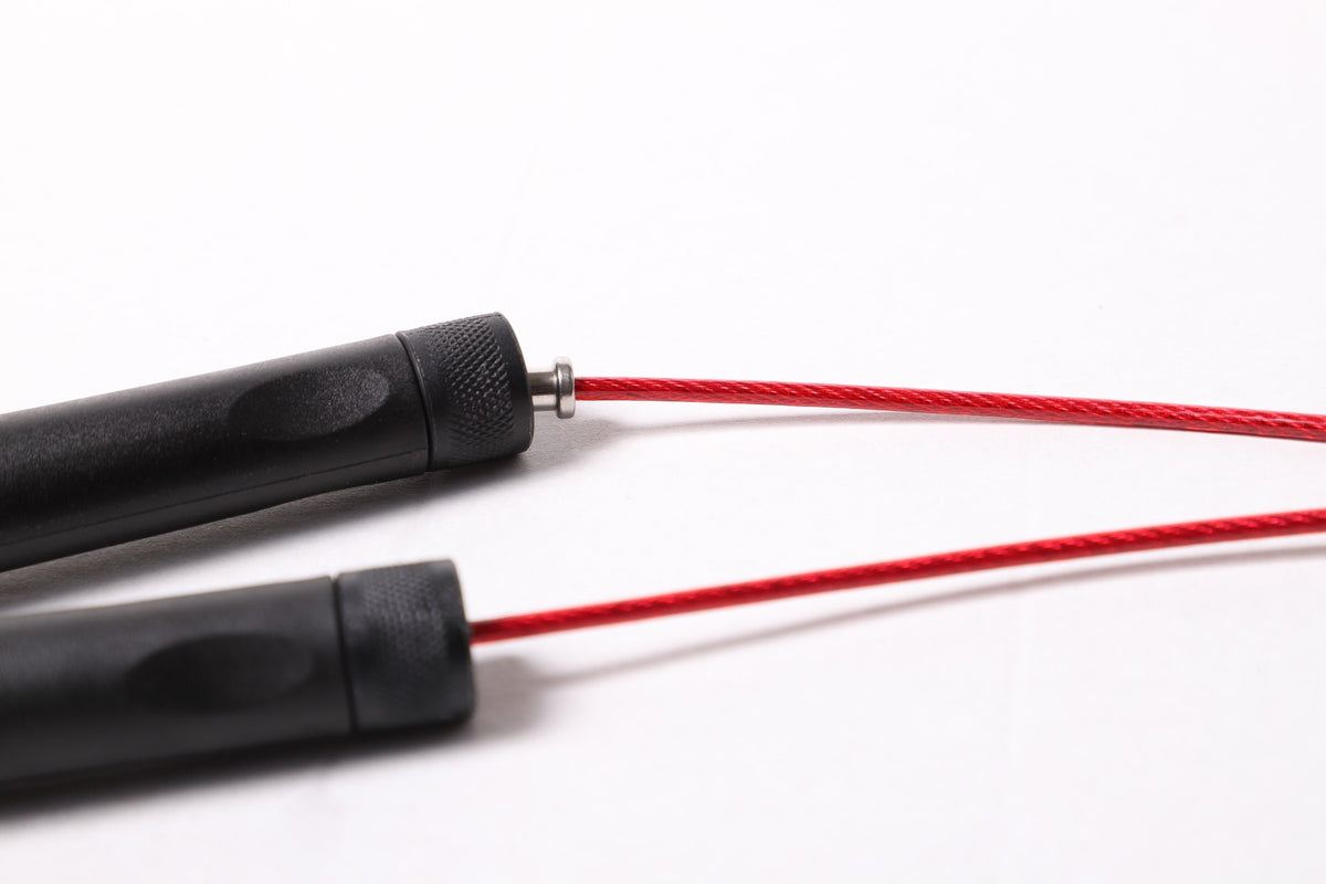 Salute dell'uomo - Speed Rope Lt