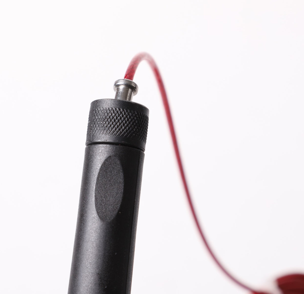 Salute dell'uomo - Speed Rope Lt