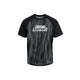 Horsefeathers Spike Bike Jersey (halftone/black)