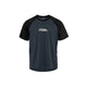 Horsefeathers Spike Bike Jersey (indigo/black)