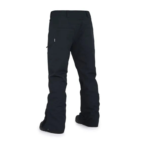 Horsefeathers Spire Ii Pants (black)