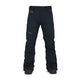 Horsefeathers Spire Ii Pants (black)