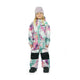 Horsefeathers Spirit One Piece (rainbow)