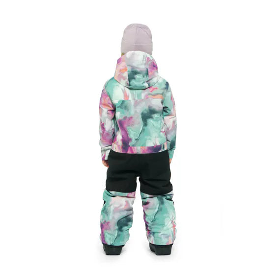 Horsefeathers Spirit One Piece (rainbow)
