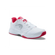 Head Sprint Pro 2.5 Women Shoes