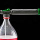 Hand Sprayer For Pet Bottle Adjustable Nozzle Beast