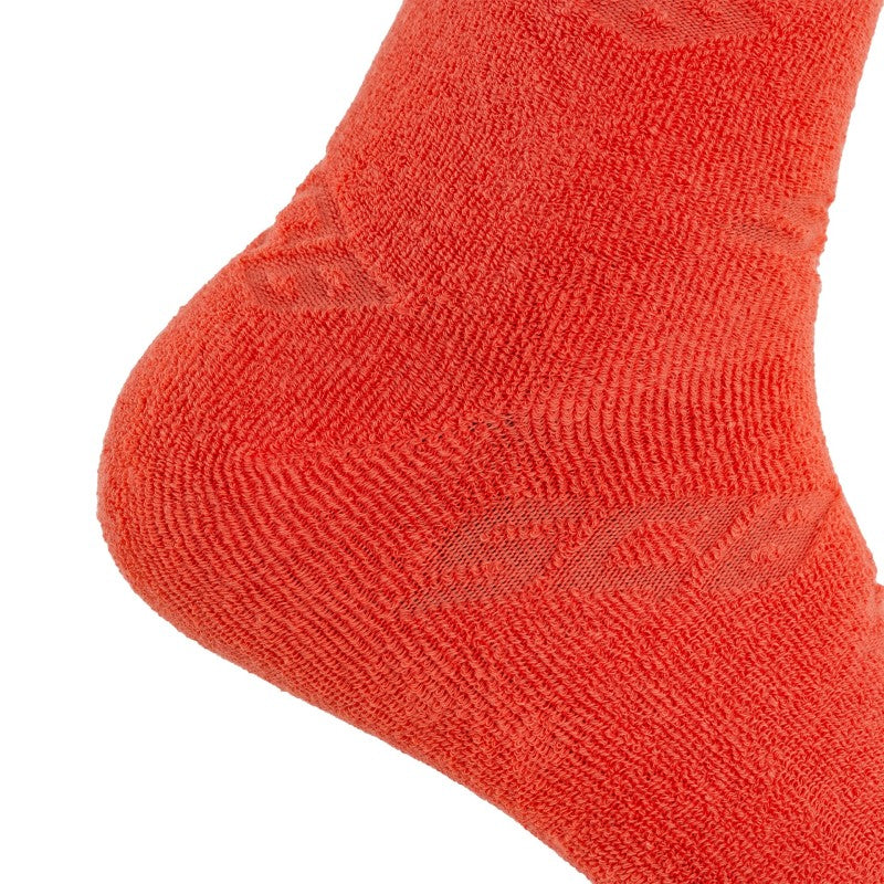 Squba Towel Socks Lila 35-38