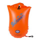 360swim™ Classic Drybag шамандура за плуване | Голям | оранжево**