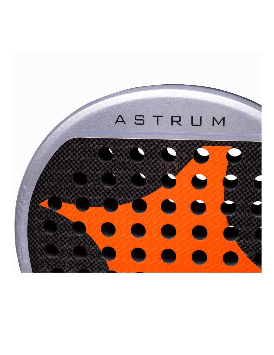 Star Vie Astrum Soft 24