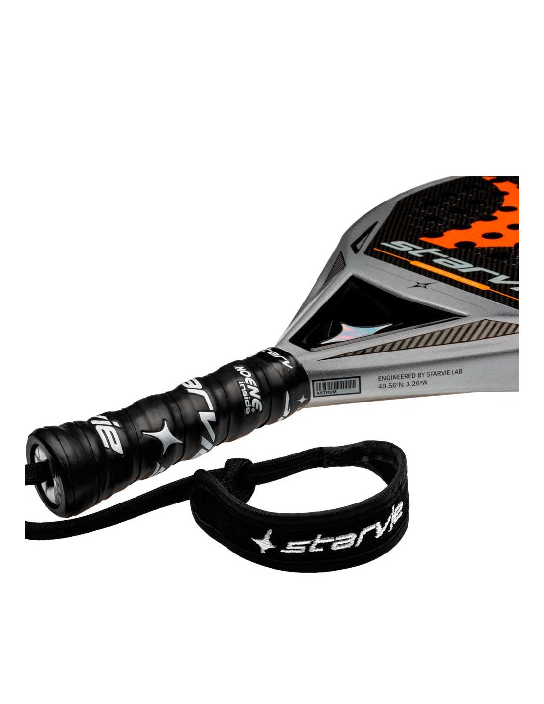 Star Vie Astrum Soft 24