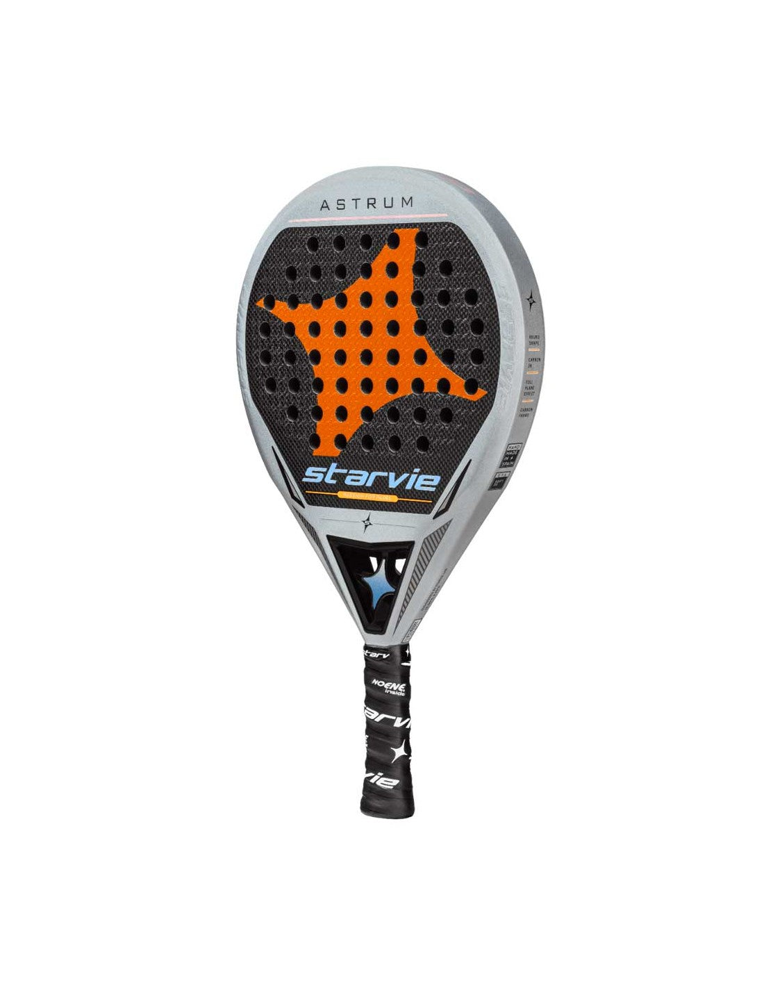 Star Vie Astrum Soft 24