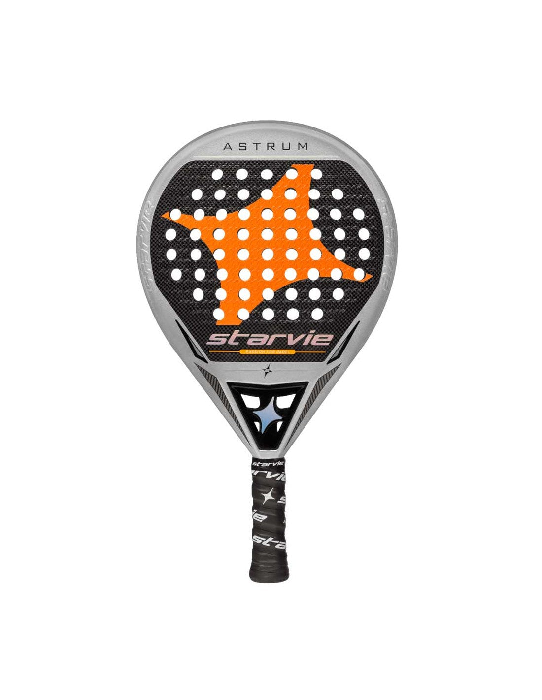 Star Vie Astrum Soft 24