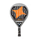 Star Vie Astrum Soft 24