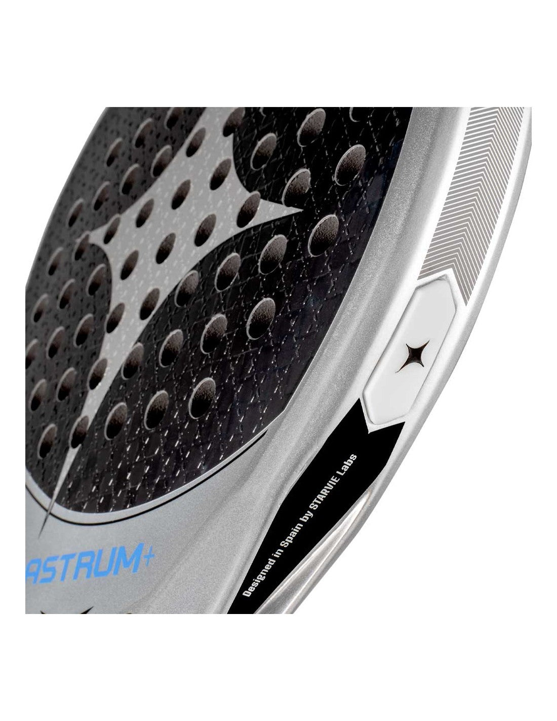 Star Vie Astrum +