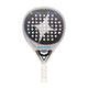 Star Vie Astrum +