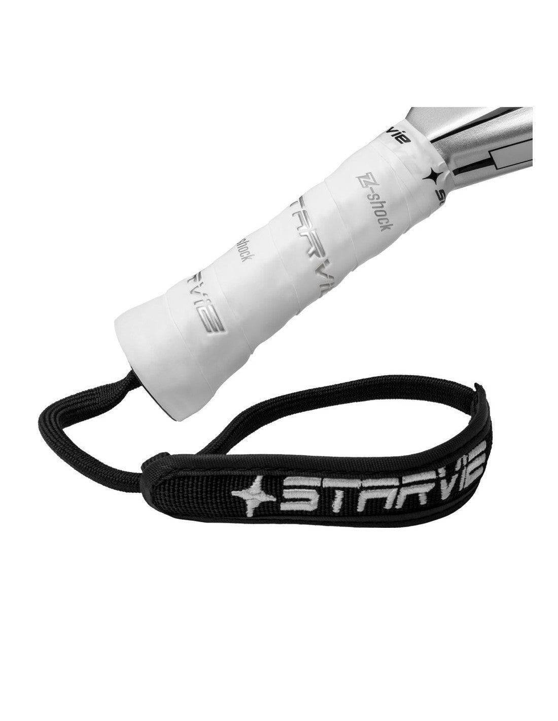Star Vie Astrum +
