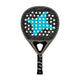 Star Vie Drax Soft 12K