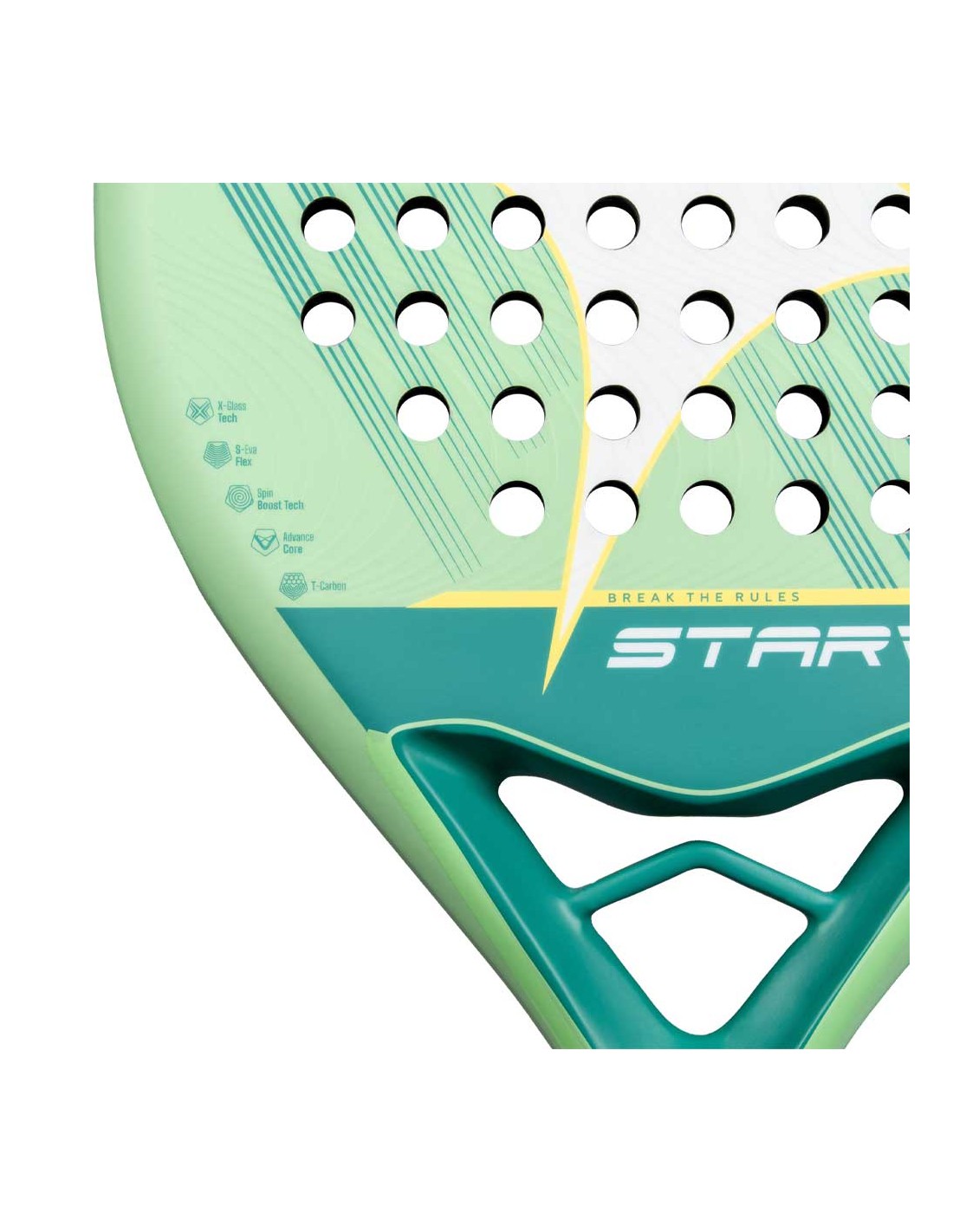 Star Vie Nyra