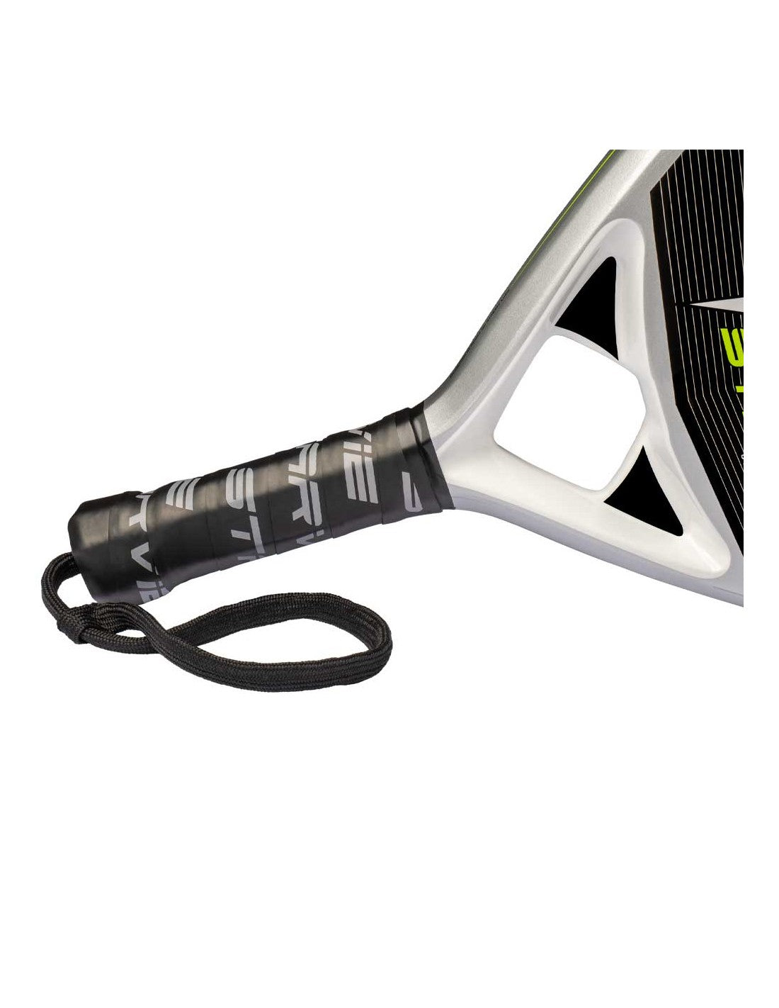 Războiul Stelelor Polaris
