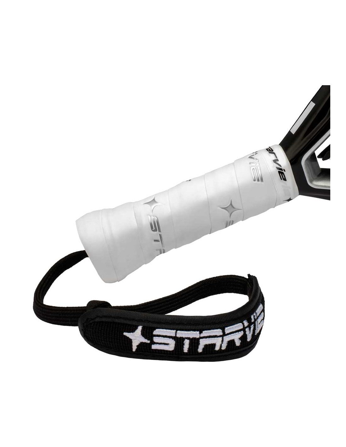 Star Vie Raptor +