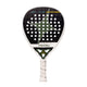Star Vie Triton Balance +