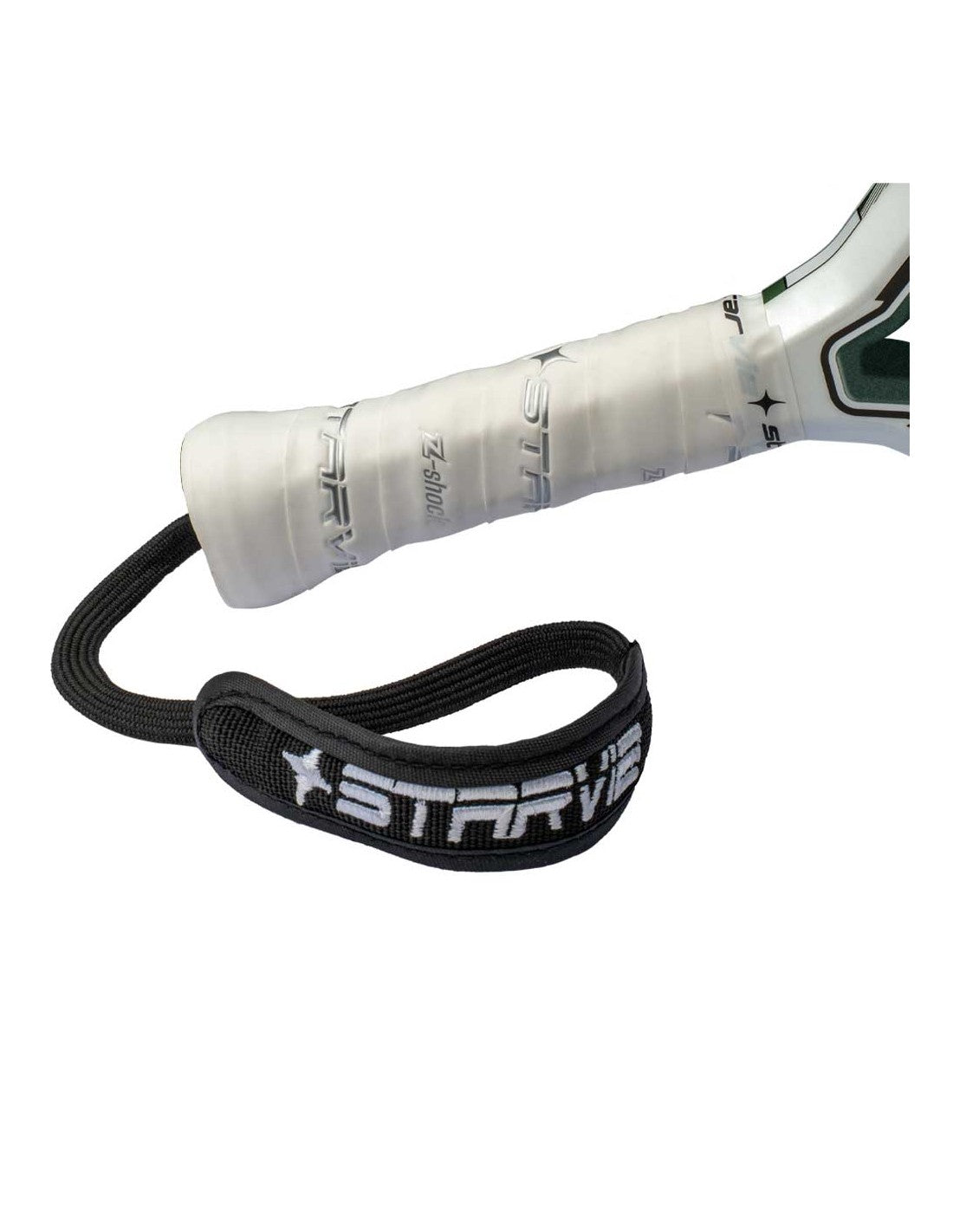 Star Vie Triton Balance +