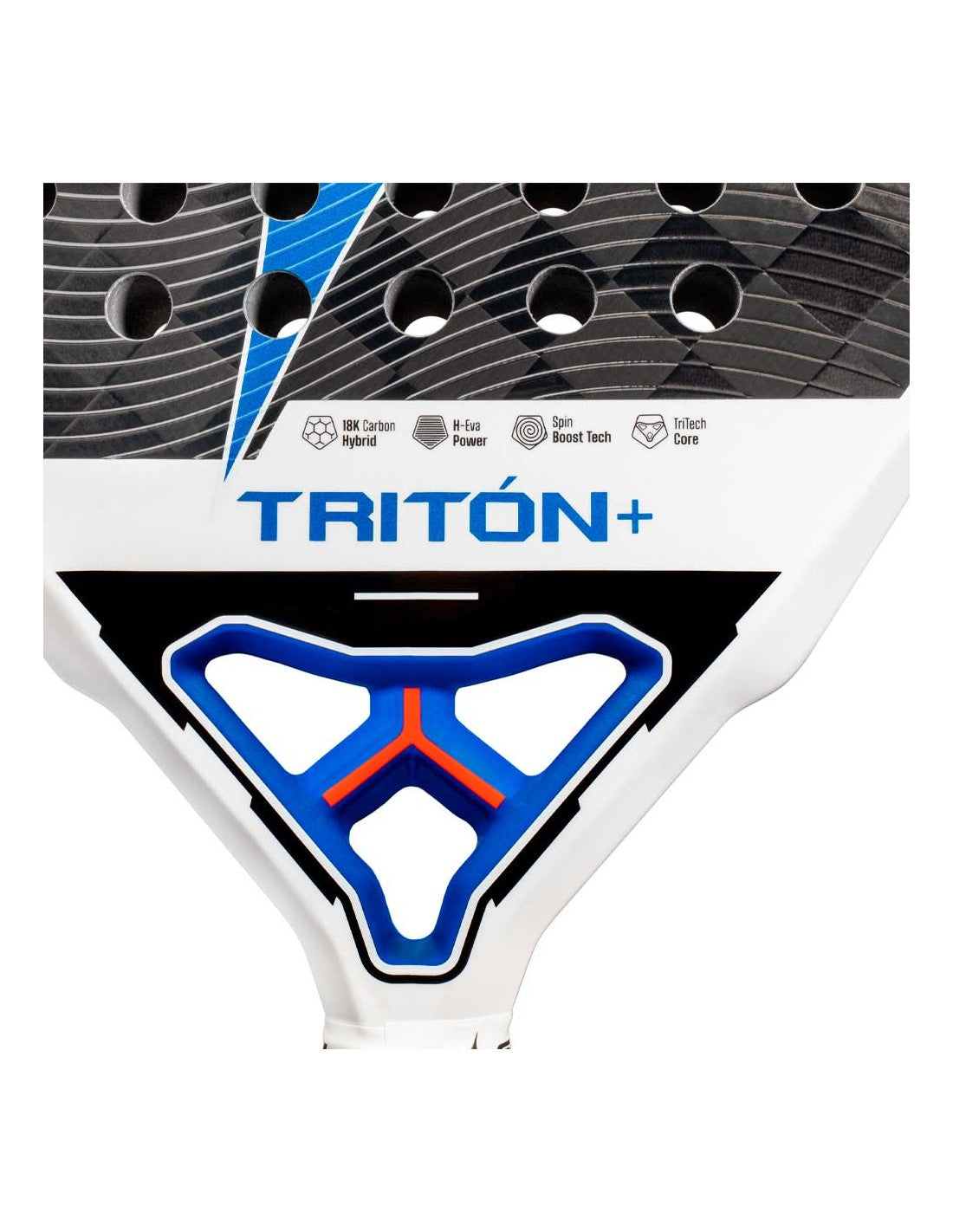 Star Vie Triton Power +