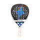 Star Vie Triton Power +
