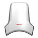 Сушилник за ръце Starmix Airstar T-c1 Бял