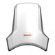 Starmix Airstar Th-c1 Сешоар Бял