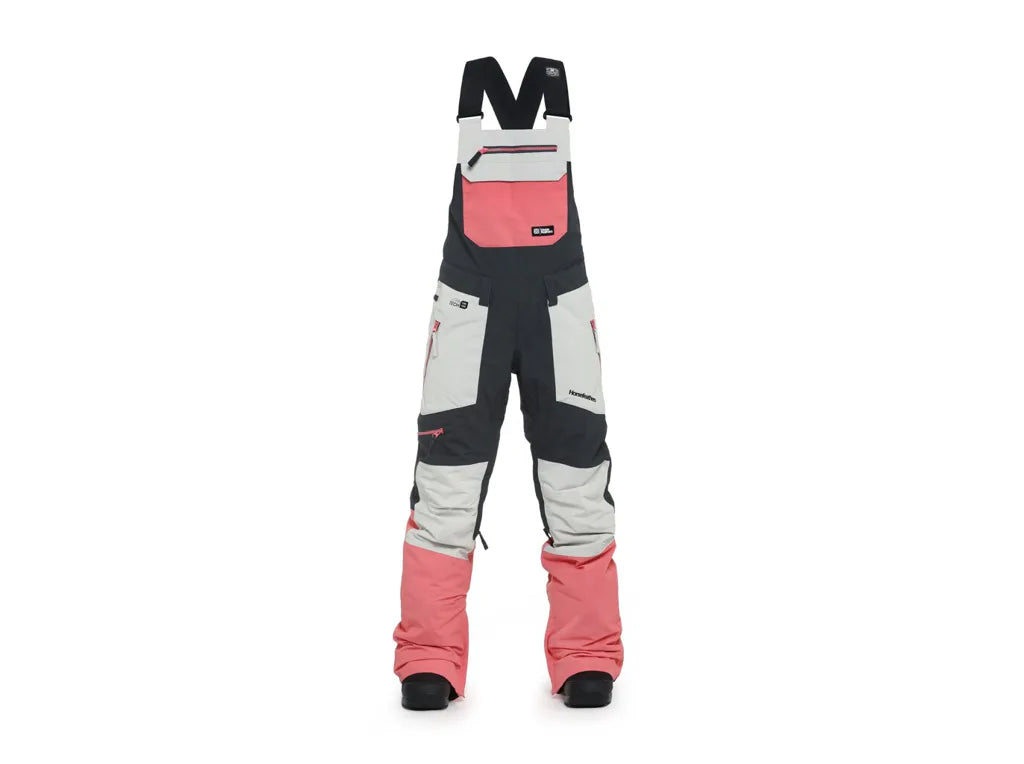 Horsefeathers Stella Pants (phantom/tea Rose)