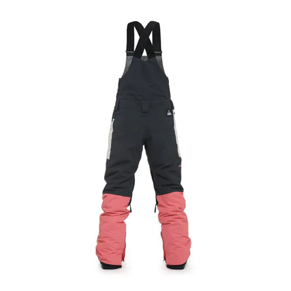 Horsefeathers Stella Pants (phantom/tea Rose)