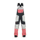 Horsefeathers Stella Pants (phantom/tea Rose)