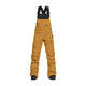 Horsefeathers Stella Pants (spruce Yellow)