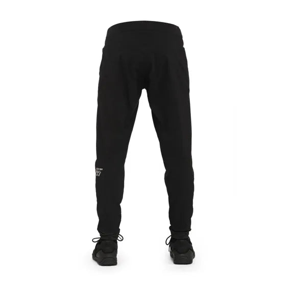 Horsefeathers Stoker Pants (black)