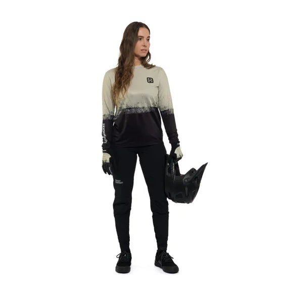 Horsefeathers Stoker Pants (black)