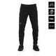 Horsefeathers Stoker Pants (black)