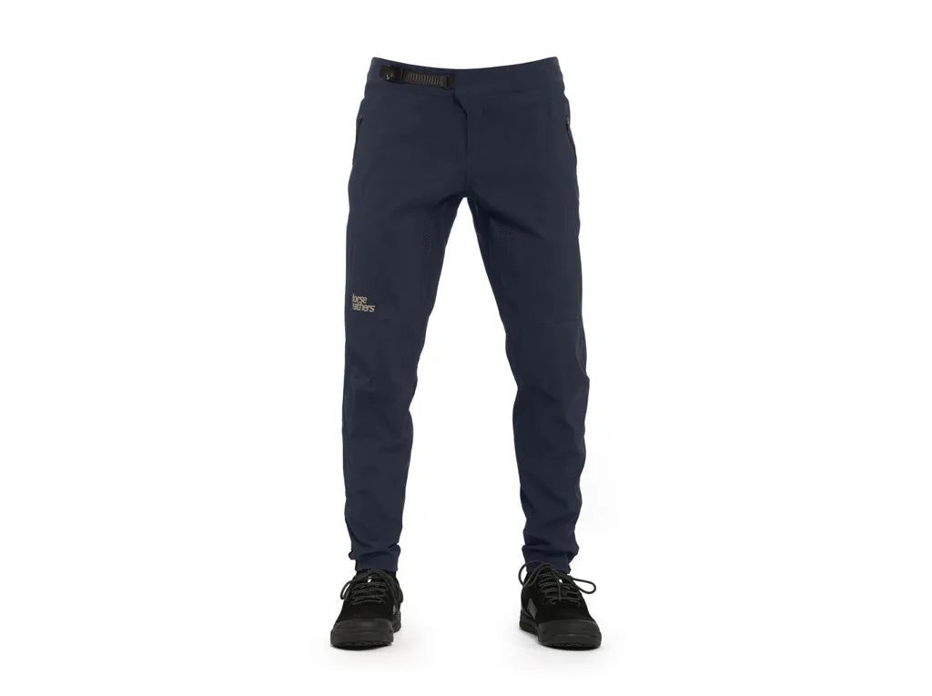 Horsefeathers Stoker Pants (indigo)
