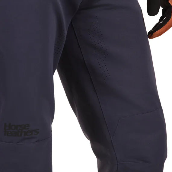 Horsefeathers Stoker Pants (indigo)