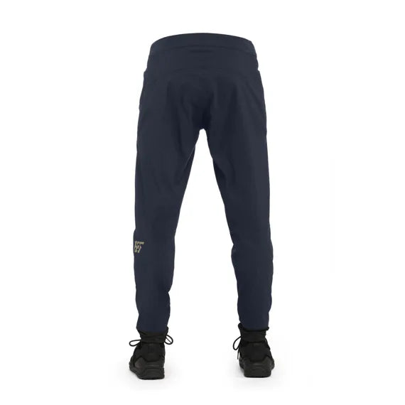 Horsefeathers Stoker Pants (indigo)