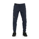 Horsefeathers Stoker Pants (indigo)