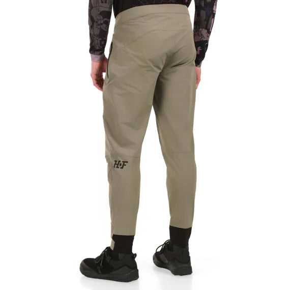 Horsefeathers Stoker Pants (taupe)