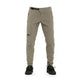 Horsefeathers Stoker Pants (taupe)