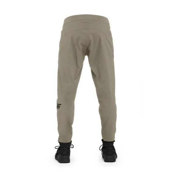 Horsefeathers Stoker Pants (taupe)