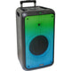 Boost Street Wave Max 600 W
