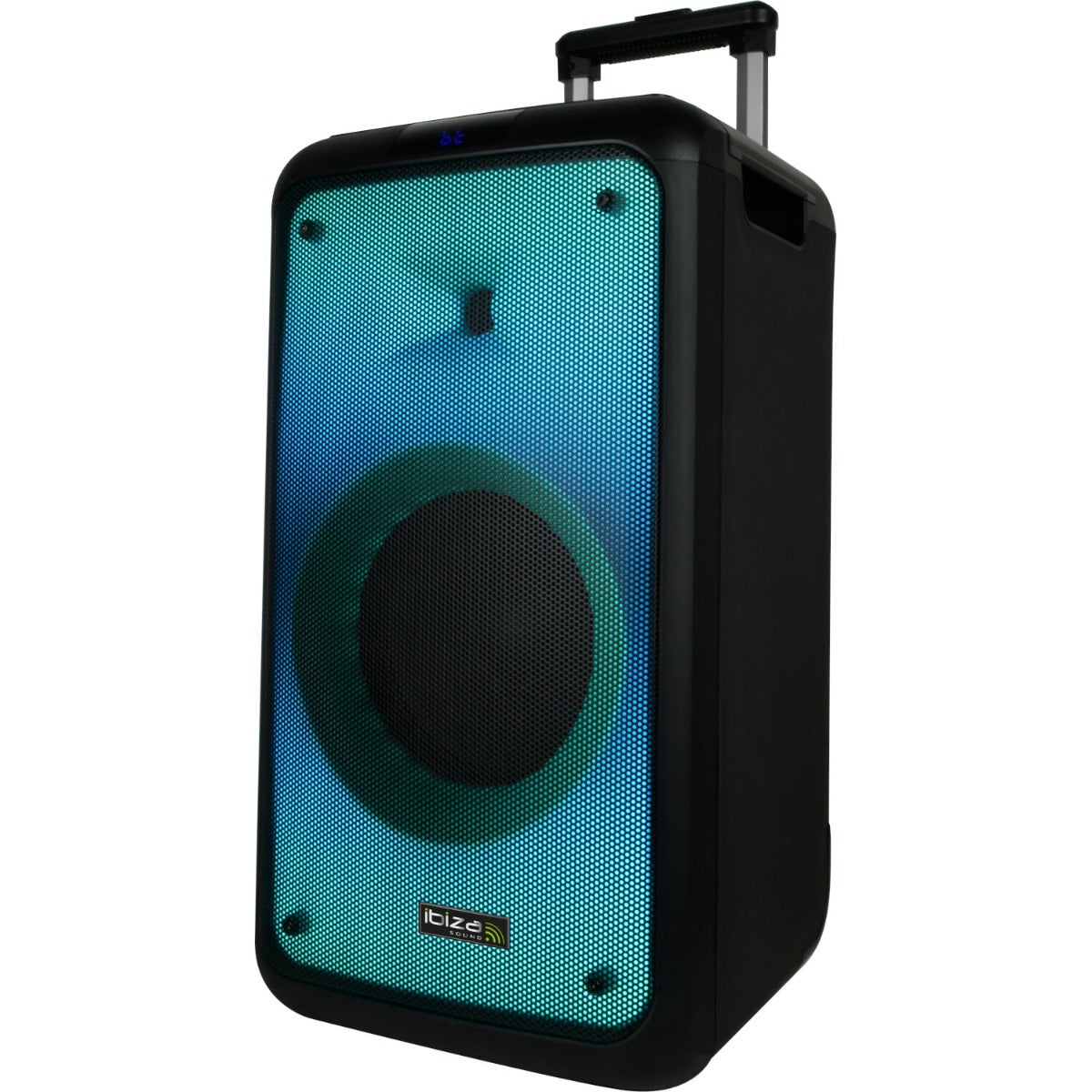 Boost Streetwave 400w