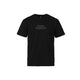Horsefeathers Strict Tshirt (black)