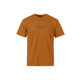 Maglietta Horsefeathers Strict (zucca)