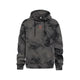 Horsefeathers Stride Sweatshirt (tie Dye)